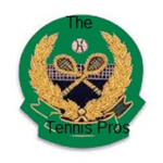 The Tennis Pros