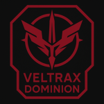 Veltrax Dominion