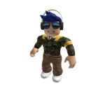Ash is my group