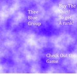 Thee Blue Group