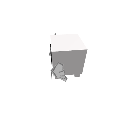 Pet Simulator