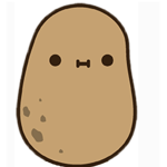 Da potato group! :P