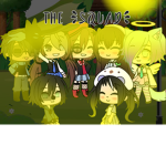 The.Squad