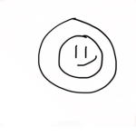 Be happy LOLOLOL I.N.C