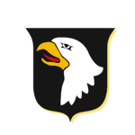 "Screaming Eagles"