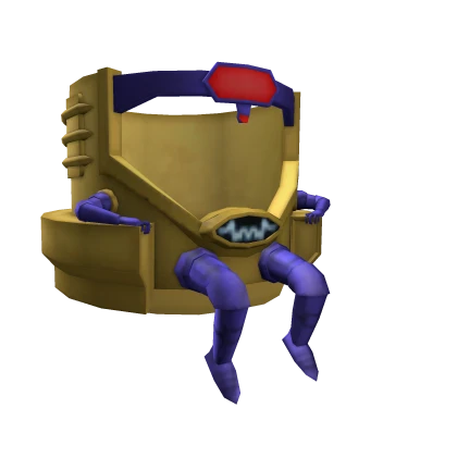 Item Thumbnail