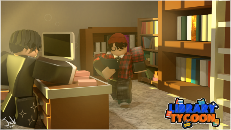 Thumbnail removed