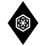 Imperial Intelligence Server [IIS]