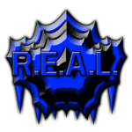 Robloxian Elite Assault Legion R.E.A.L.