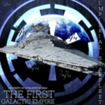 〘TFGE〙Imperial Navy