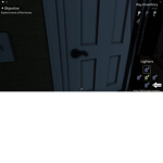 free_balls