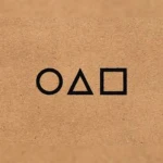 Korean Game Studio Group Thumbnail