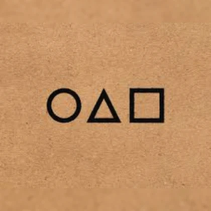 Korean Game Studio Roblox group icon