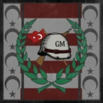 THT | Gardiyan Muhafızlar