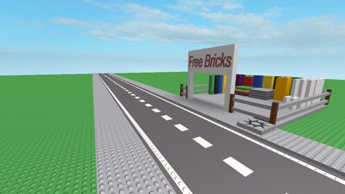 Building Place