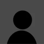《 SellHub 》