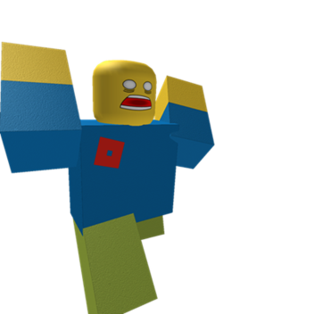 Run from ban (event) 