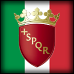 |RI| Municipality of Rome