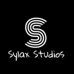 Sylax Studio
