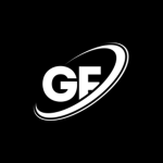 GF/GROUP OF FRIENDS