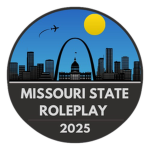 Missouri State Roleplay | ADMIN | ER:LC