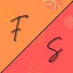 Firework Studios FS