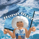 Cloudz_Gang