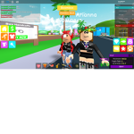 HaI pEoPle i DoNt kNoW wHy i mAdE tHiS