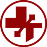Medical Division - The Grand Republic
