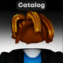 Buy Avatars in this game to help out a poor person