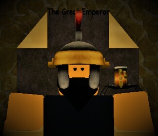 Castle of Epic