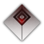 Light's Bane
