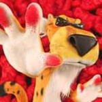 Cheetos club for Cheetos fans
