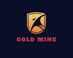 Gold Mine-