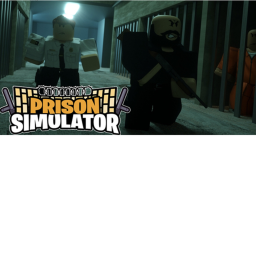 {PRISON} CA Prison