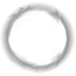 Novaly Testing