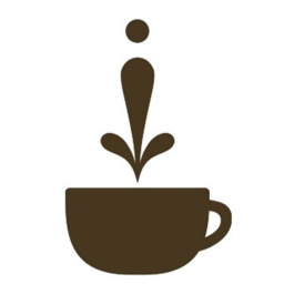 Homecafe V.1 | Ipsento Homecafe