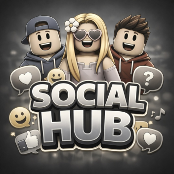 Social Hub