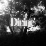 Divines’