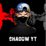 Shadow form group