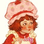 jury duty