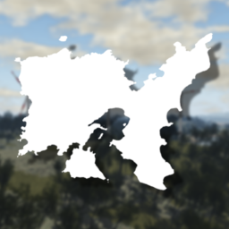 Altis