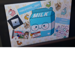 #milkypete_army
