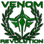 Venom Revolution