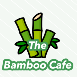 The Bamboo Cafe