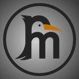 PENGUIN | Marketplace