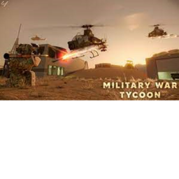 Juego de Guerra V2