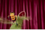 Kermit Inc.