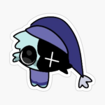 Astrosoneca