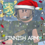 | FA | Finnish Army